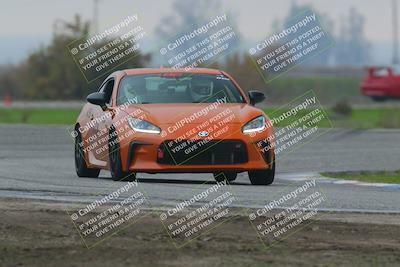 media/Dec-13-2025-OnGrid (Sat) [[98be3c0626]]/Group 4 Blue/Sunset S4/